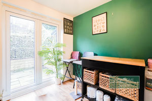 Photo 14- click for photo gallery